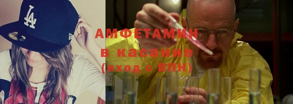 винт Анива