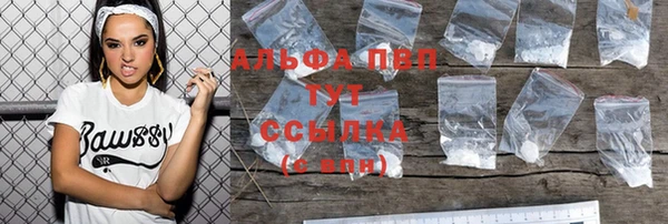 спиды Пролетарск