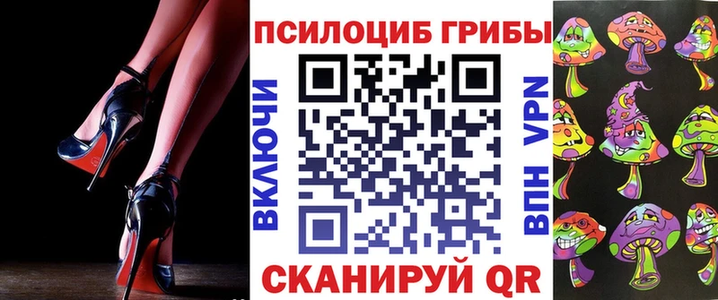 KRAKEN Вытегра Галлюциногенные грибы мухоморы